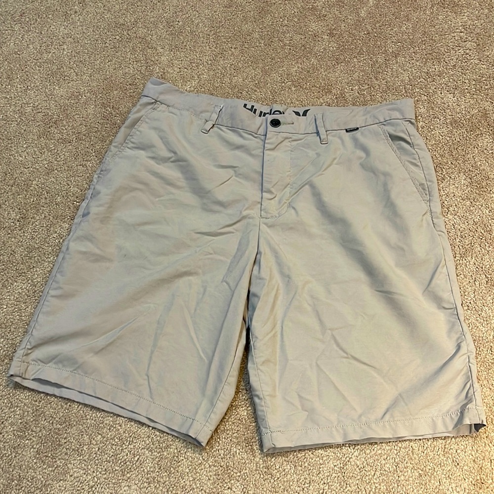 Mens Hurley Shorts
